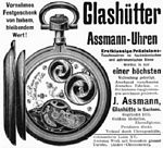 Assmann 1910 2.jpg